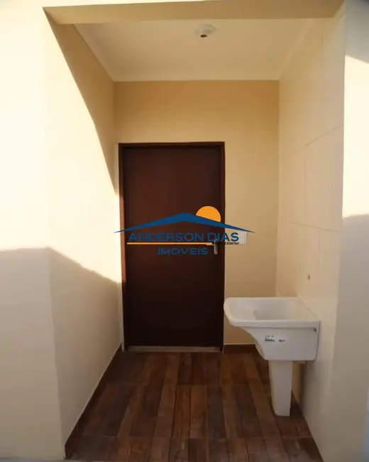 Casa com 2 quartos à venda, 52m2 em Pontal de Santa Marina, Caraguatatuba - SP - imagem 5 Foto 5 de Casa com 2 quartos à venda, 52m2 em Pontal de Santa Marina, Caraguatatuba - SP