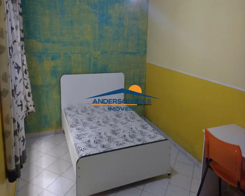 Foto 8 de Casa com 3 quartos à venda, 90m2 em Martim de Sá, Caraguatatuba - SP