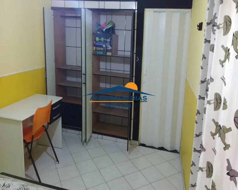 Foto 7 de Casa com 3 quartos à venda, 90m2 em Martim de Sá, Caraguatatuba - SP