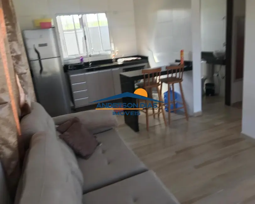 Sala Comercial com 2 quartos à venda, 70m2 em Balneário dos Golfinhos, Caraguatatuba - SP - imagem 7 Foto 7 de Sala Comercial com 2 quartos à venda, 70m2 em Balneário dos Golfinhos, Caraguatatuba - SP