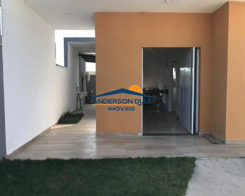 Sala Comercial com 2 quartos à venda, 70m2 em Balneário dos Golfinhos, Caraguatatuba - SP - imagem 6 Foto 6 de Sala Comercial com 2 quartos à venda, 70m2 em Balneário dos Golfinhos, Caraguatatuba - SP