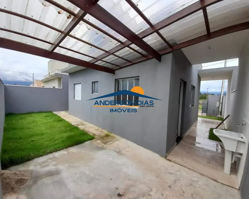 Sala Comercial com 2 quartos à venda, 70m2 em Balneário dos Golfinhos, Caraguatatuba - SP - imagem 3 Foto 3 de Sala Comercial com 2 quartos à venda, 70m2 em Balneário dos Golfinhos, Caraguatatuba - SP