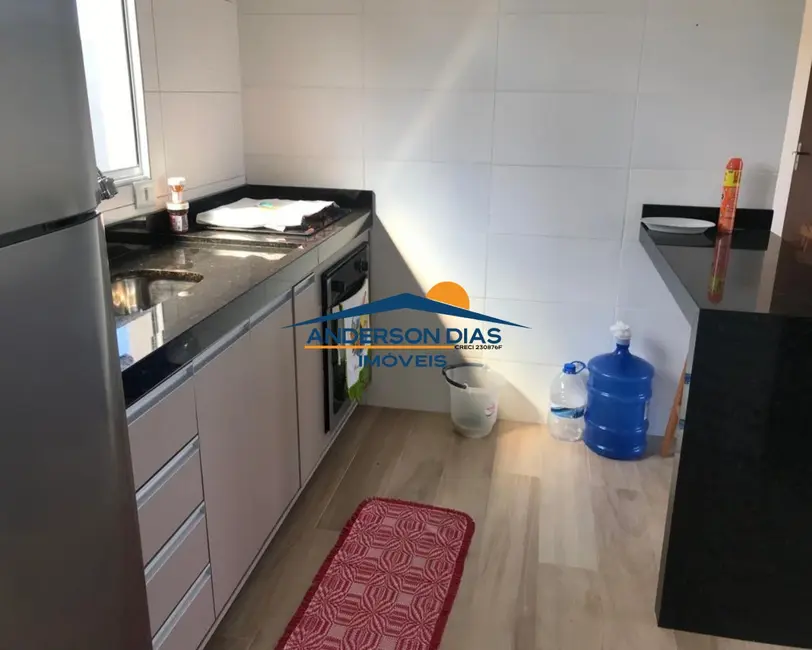 Sala Comercial com 2 quartos à venda, 70m2 em Balneário dos Golfinhos, Caraguatatuba - SP - imagem 9 Foto 9 de Sala Comercial com 2 quartos à venda, 70m2 em Balneário dos Golfinhos, Caraguatatuba - SP