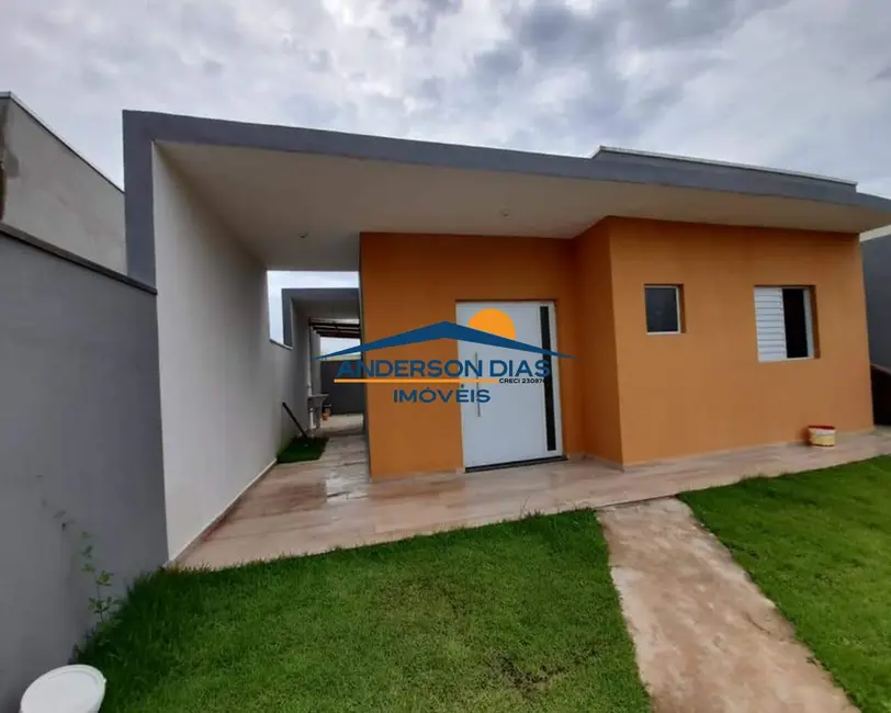 Foto 1 de Sala Comercial com 2 quartos à venda, 70m2 em Balneário dos Golfinhos, Caraguatatuba - SP