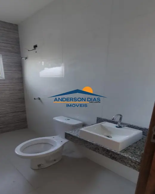 Casa com 2 quartos à venda, 60m2 em Balneário dos Golfinhos, Caraguatatuba - SP - imagem 9 Foto 9 de Casa com 2 quartos à venda, 60m2 em Balneário dos Golfinhos, Caraguatatuba - SP