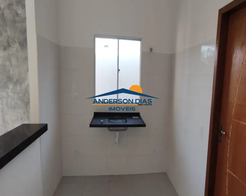 Casa com 2 quartos à venda, 60m2 em Balneário dos Golfinhos, Caraguatatuba - SP - imagem 5 Foto 5 de Casa com 2 quartos à venda, 60m2 em Balneário dos Golfinhos, Caraguatatuba - SP
