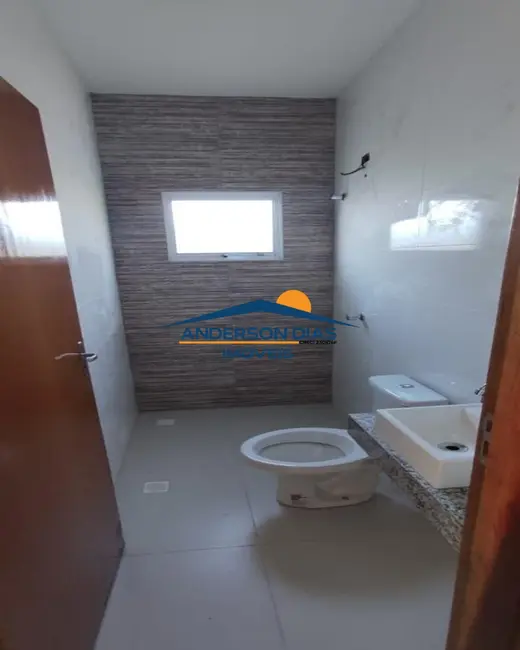 Casa com 2 quartos à venda, 60m2 em Balneário dos Golfinhos, Caraguatatuba - SP - imagem 8 Foto 8 de Casa com 2 quartos à venda, 60m2 em Balneário dos Golfinhos, Caraguatatuba - SP