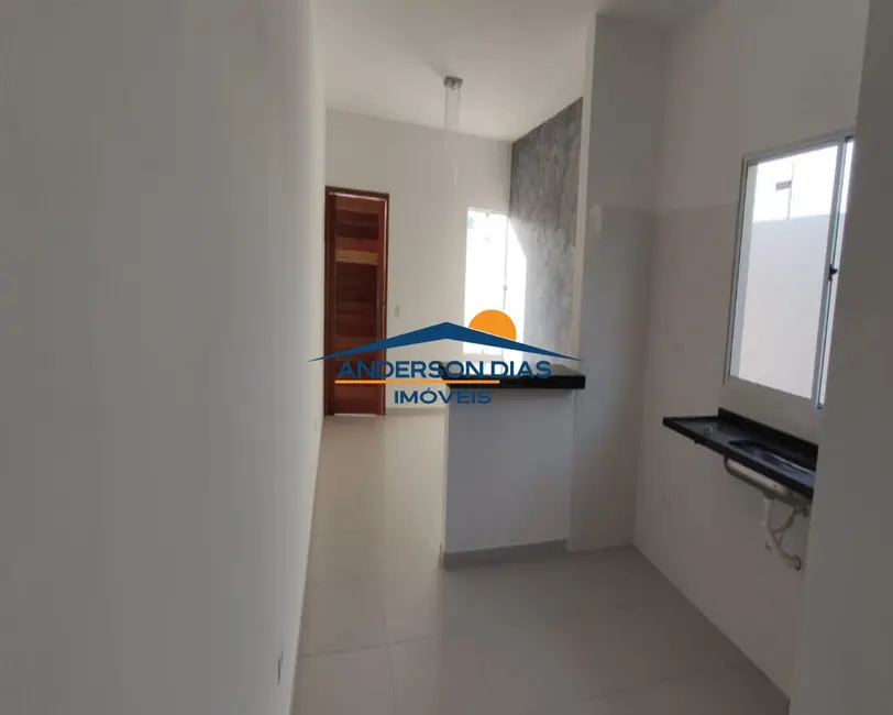 Casa com 2 quartos à venda, 60m2 em Balneário dos Golfinhos, Caraguatatuba - SP - imagem 6 Foto 6 de Casa com 2 quartos à venda, 60m2 em Balneário dos Golfinhos, Caraguatatuba - SP