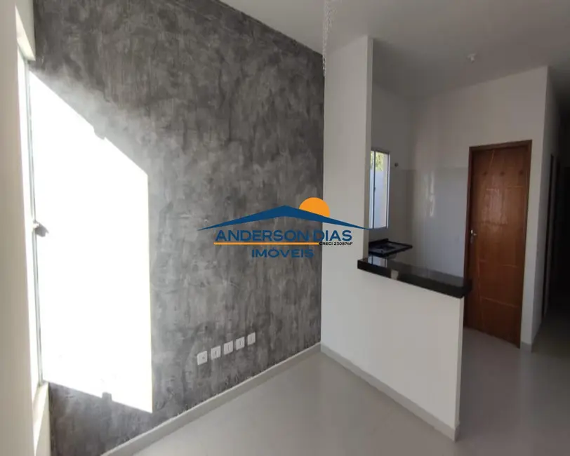 Casa com 2 quartos à venda, 60m2 em Balneário dos Golfinhos, Caraguatatuba - SP - imagem 7 Foto 7 de Casa com 2 quartos à venda, 60m2 em Balneário dos Golfinhos, Caraguatatuba - SP