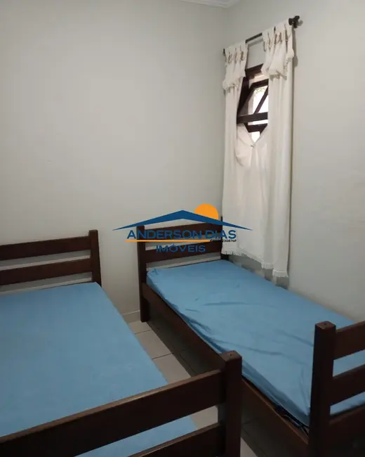 Apartamento com 1 quarto à venda, 45m2 em Prainha, Caraguatatuba - SP - imagem 4 Foto 4 de Apartamento com 1 quarto à venda, 45m2 em Prainha, Caraguatatuba - SP
