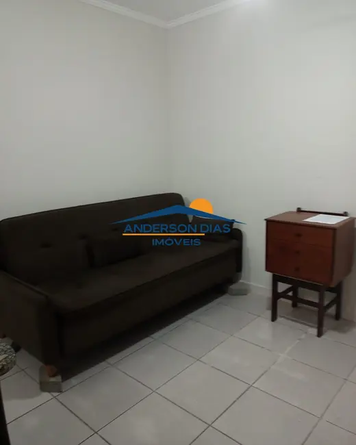 Apartamento com 1 quarto à venda, 45m2 em Prainha, Caraguatatuba - SP - imagem 7 Foto 7 de Apartamento com 1 quarto à venda, 45m2 em Prainha, Caraguatatuba - SP