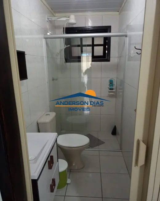 Apartamento com 1 quarto à venda, 45m2 em Prainha, Caraguatatuba - SP - imagem 8 Foto 8 de Apartamento com 1 quarto à venda, 45m2 em Prainha, Caraguatatuba - SP