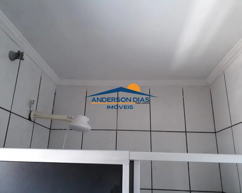 Foto 5 de Casa com 3 quartos à venda, 180m2 em Vila José Pedro da Cunha, Taubate - SP