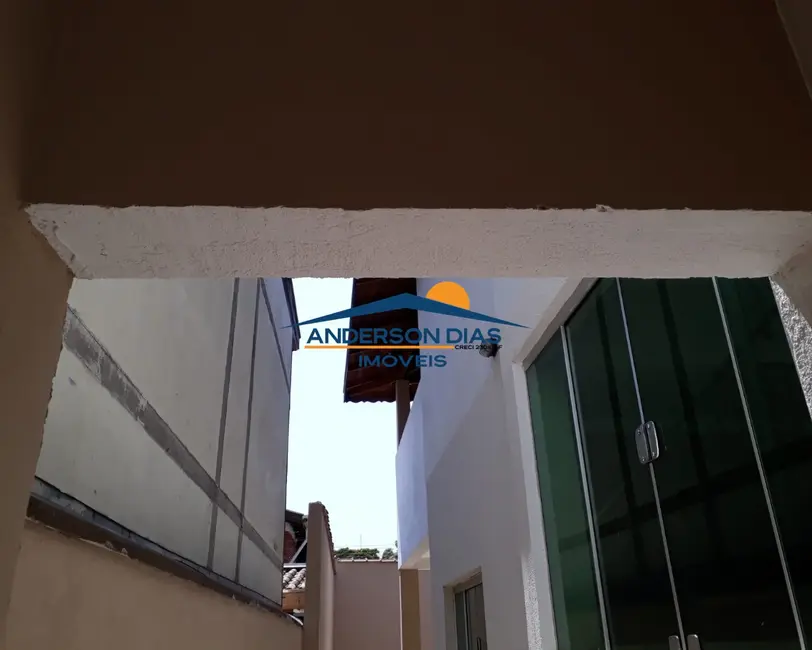 Foto 4 de Casa com 3 quartos à venda, 180m2 em Vila José Pedro da Cunha, Taubate - SP