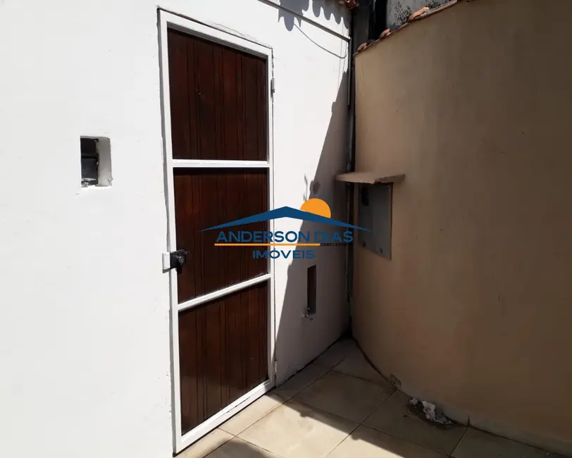 Foto 6 de Casa com 3 quartos à venda, 180m2 em Vila José Pedro da Cunha, Taubate - SP