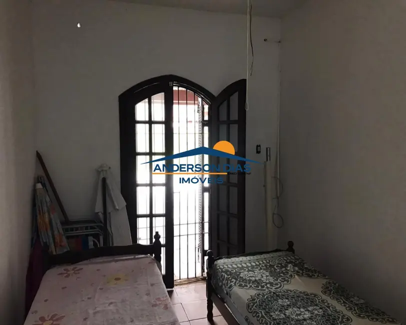 Casa com 2 quartos à venda, 130m2 em Balneário dos Golfinhos, Caraguatatuba - SP - imagem 7 Foto 7 de Casa com 2 quartos à venda, 130m2 em Balneário dos Golfinhos, Caraguatatuba - SP
