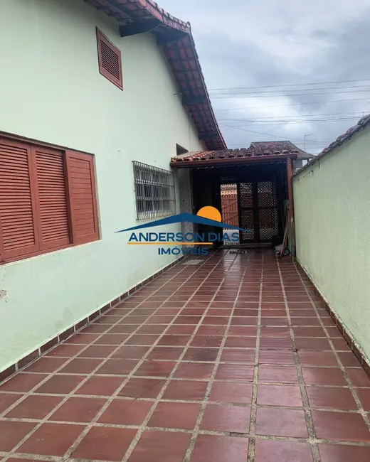 Foto 6 de Casa com 3 quartos à venda, 250m2 em Praia das Palmeiras, Caraguatatuba - SP