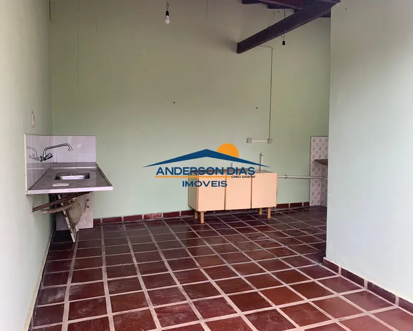 Foto 9 de Casa com 3 quartos à venda, 250m2 em Praia das Palmeiras, Caraguatatuba - SP