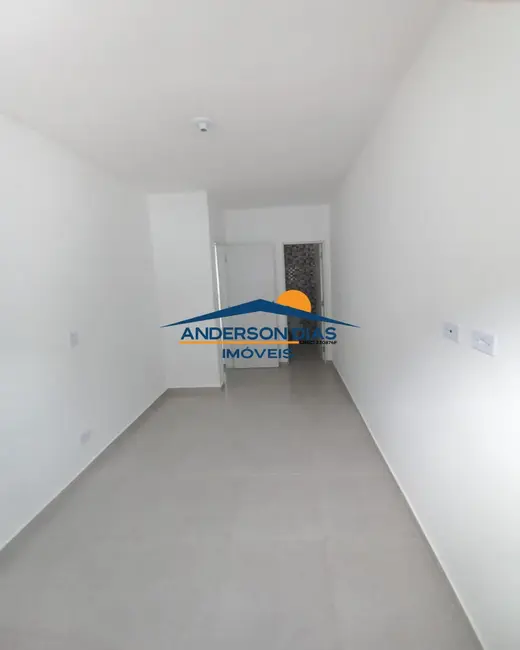 Foto 3 de Casa com 2 quartos à venda, 60m2 em Balneário dos Golfinhos, Caraguatatuba - SP
