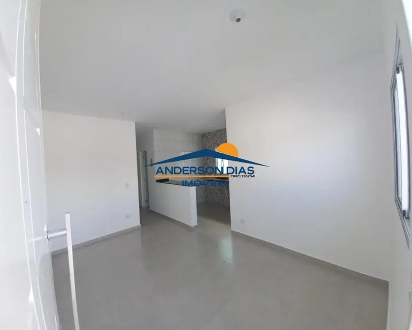Foto 9 de Casa com 2 quartos à venda, 60m2 em Balneário dos Golfinhos, Caraguatatuba - SP