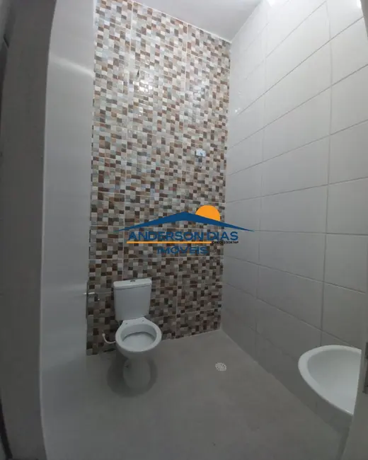 Foto 6 de Casa com 2 quartos à venda, 60m2 em Balneário dos Golfinhos, Caraguatatuba - SP