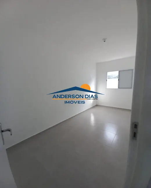 Foto 7 de Casa com 2 quartos à venda, 60m2 em Balneário dos Golfinhos, Caraguatatuba - SP