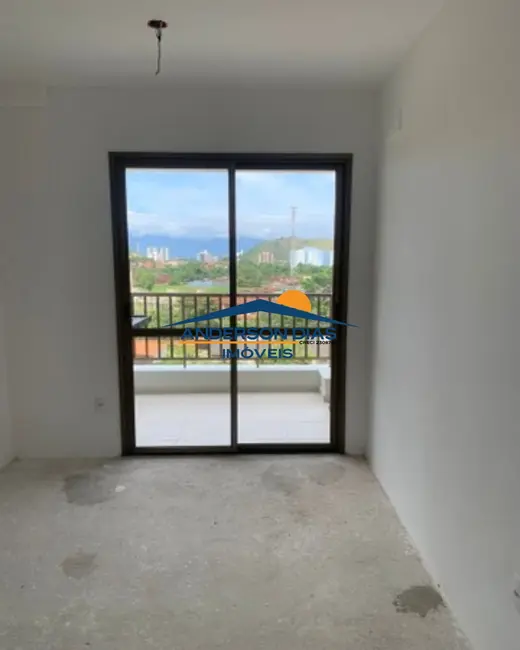 Foto 5 de Apartamento com 2 quartos à venda, 57m2 em Martim de Sá, Caraguatatuba - SP
