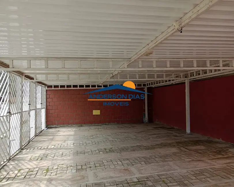 Foto 4 de Apartamento com 2 quartos à venda, 58m2 em Martim de Sá, Caraguatatuba - SP