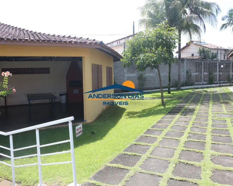 Casa com 2 quartos à venda, 60m2 em Martim de Sá, Caraguatatuba - SP - imagem 8 Foto 8 de Casa com 2 quartos à venda, 60m2 em Martim de Sá, Caraguatatuba - SP