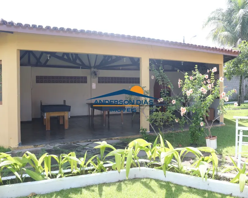 Casa com 2 quartos à venda, 60m2 em Martim de Sá, Caraguatatuba - SP - imagem 9 Foto 9 de Casa com 2 quartos à venda, 60m2 em Martim de Sá, Caraguatatuba - SP