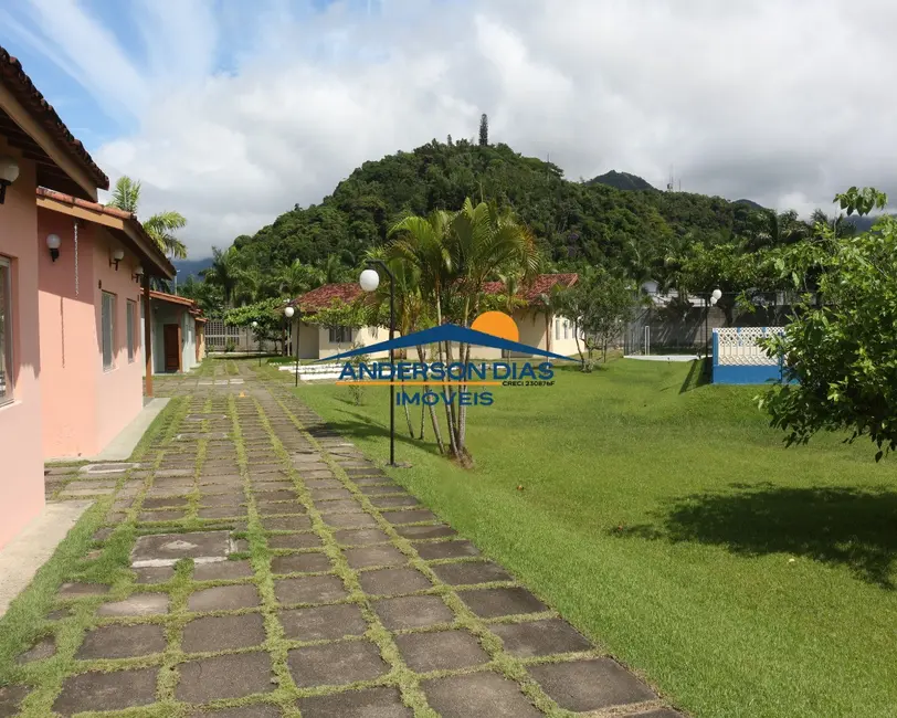 Casa com 2 quartos à venda, 60m2 em Martim de Sá, Caraguatatuba - SP - imagem 6 Foto 6 de Casa com 2 quartos à venda, 60m2 em Martim de Sá, Caraguatatuba - SP