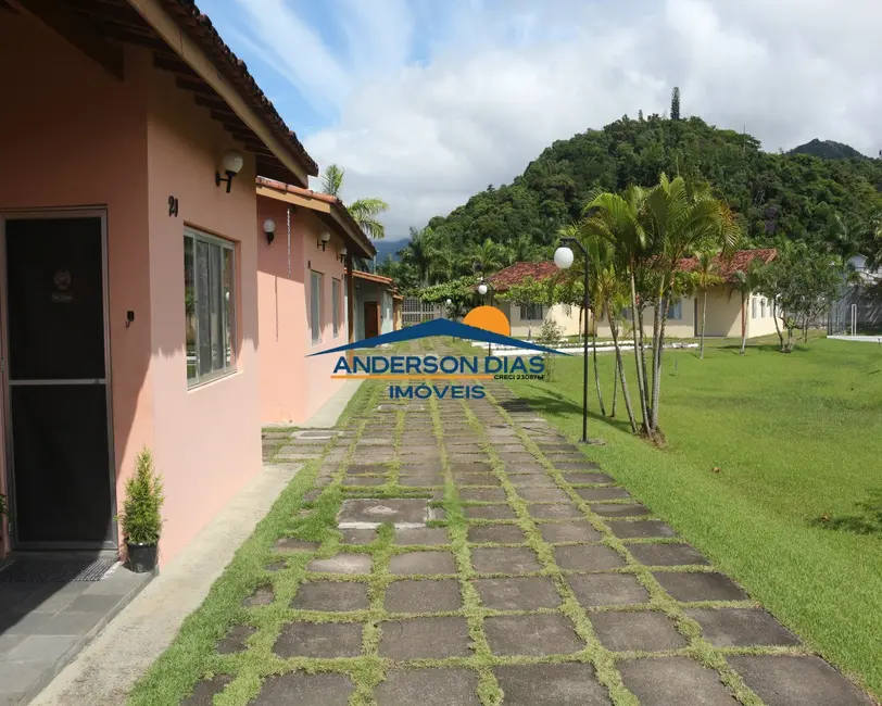 Casa com 2 quartos à venda, 60m2 em Martim de Sá, Caraguatatuba - SP - imagem 7 Foto 7 de Casa com 2 quartos à venda, 60m2 em Martim de Sá, Caraguatatuba - SP