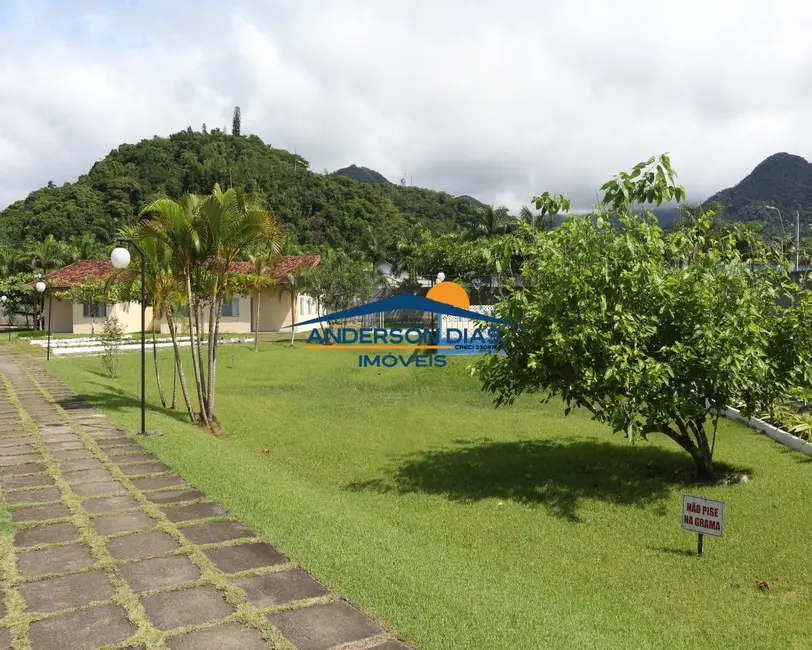 Casa com 2 quartos à venda, 60m2 em Martim de Sá, Caraguatatuba - SP - imagem 5 Foto 5 de Casa com 2 quartos à venda, 60m2 em Martim de Sá, Caraguatatuba - SP