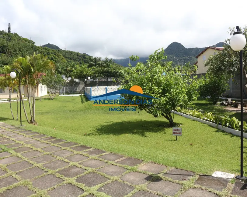 Casa com 2 quartos à venda, 60m2 em Martim de Sá, Caraguatatuba - SP - imagem 4 Foto 4 de Casa com 2 quartos à venda, 60m2 em Martim de Sá, Caraguatatuba - SP