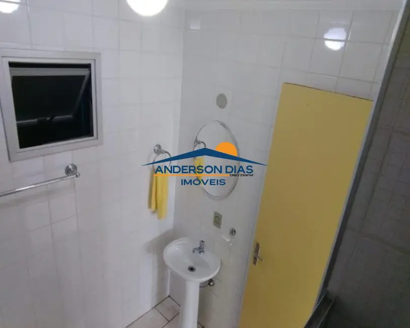 Apartamento com 1 quarto à venda, 48m2 em Pontal de Santa Marina, Caraguatatuba - SP - imagem 7 Foto 7 de Apartamento com 1 quarto à venda, 48m2 em Pontal de Santa Marina, Caraguatatuba - SP