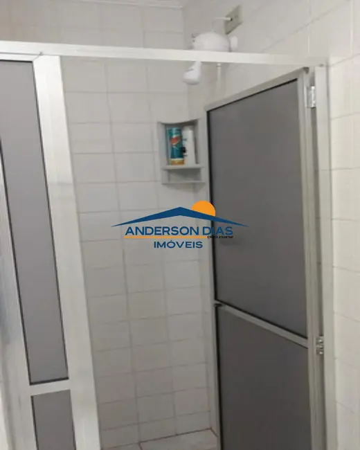 Apartamento com 1 quarto à venda, 48m2 em Pontal de Santa Marina, Caraguatatuba - SP - imagem 4 Foto 4 de Apartamento com 1 quarto à venda, 48m2 em Pontal de Santa Marina, Caraguatatuba - SP