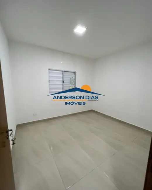 Foto 5 de Casa com 3 quartos à venda, 82m2 em Morro do Algodão, Caraguatatuba - SP