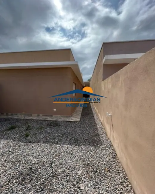 Foto 9 de Casa com 3 quartos à venda, 82m2 em Morro do Algodão, Caraguatatuba - SP