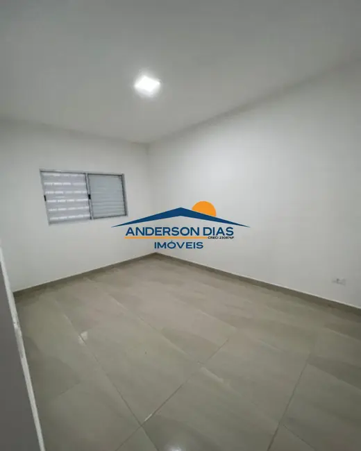 Foto 8 de Casa com 3 quartos à venda, 82m2 em Morro do Algodão, Caraguatatuba - SP
