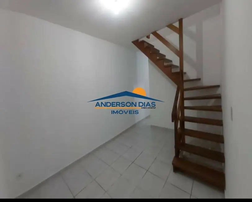 Foto 6 de Casa de Condomínio com 2 quartos à venda, 98m2 em Pontal de Santa Marina, Caraguatatuba - SP