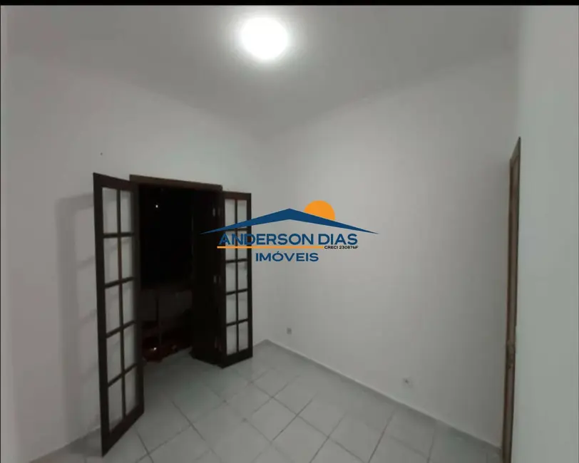 Foto 3 de Casa de Condomínio com 2 quartos à venda, 98m2 em Pontal de Santa Marina, Caraguatatuba - SP