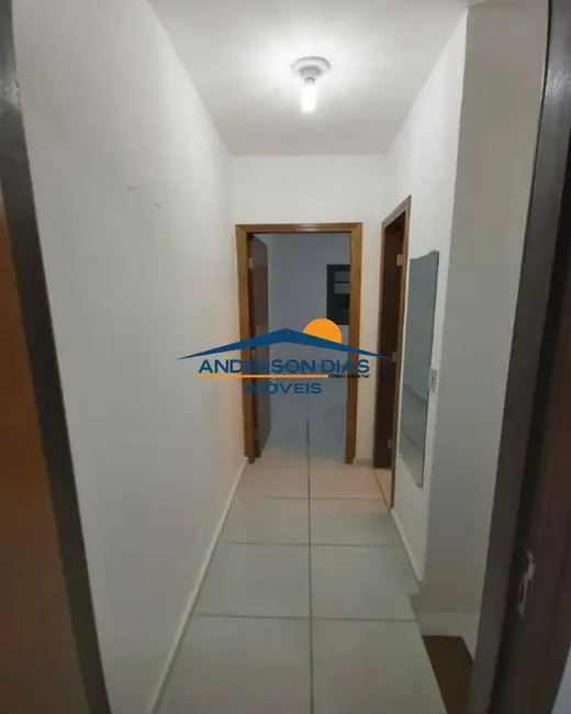 Foto 2 de Casa de Condomínio com 2 quartos à venda, 98m2 em Pontal de Santa Marina, Caraguatatuba - SP