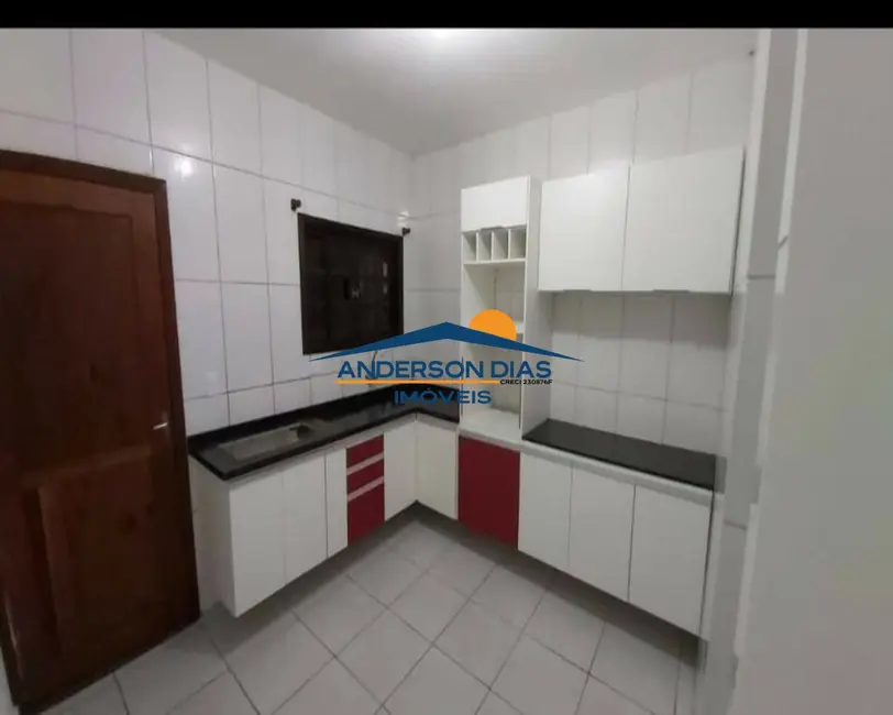 Foto 1 de Casa de Condomínio com 2 quartos à venda, 98m2 em Pontal de Santa Marina, Caraguatatuba - SP
