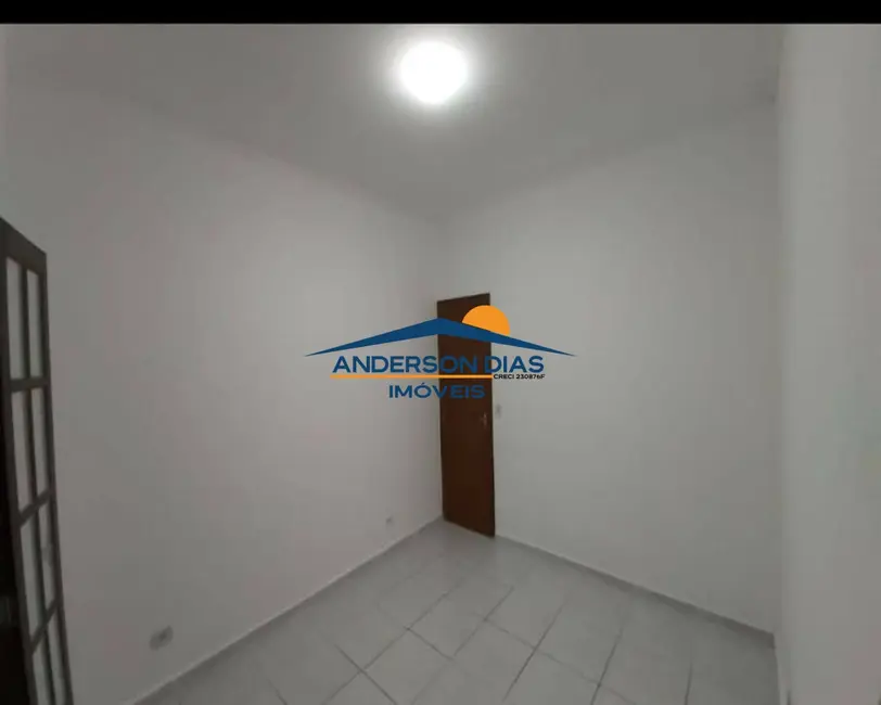 Foto 8 de Casa de Condomínio com 2 quartos à venda, 98m2 em Pontal de Santa Marina, Caraguatatuba - SP