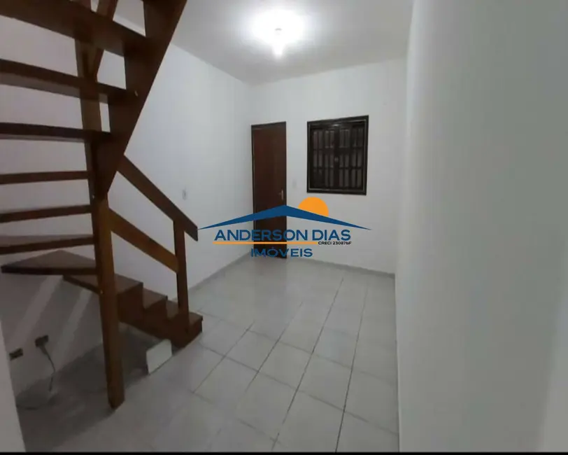 Foto 9 de Casa de Condomínio com 2 quartos à venda, 98m2 em Pontal de Santa Marina, Caraguatatuba - SP