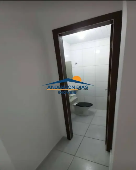 Foto 5 de Casa de Condomínio com 2 quartos à venda, 98m2 em Pontal de Santa Marina, Caraguatatuba - SP