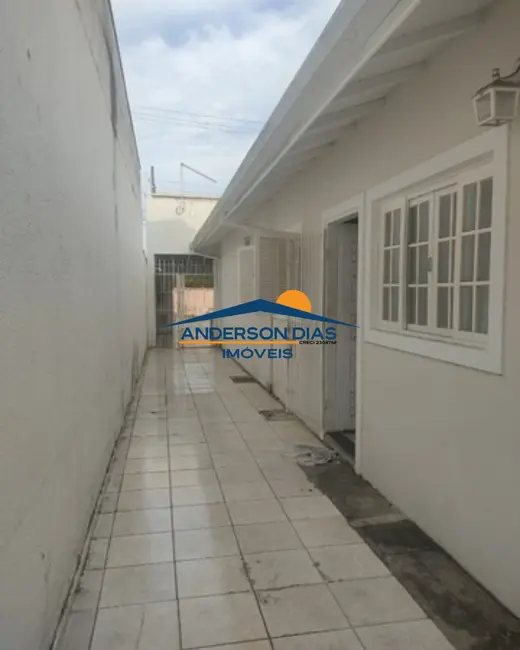 Foto 7 de Casa com 2 quartos à venda, 72m2 em Poiares, Caraguatatuba - SP