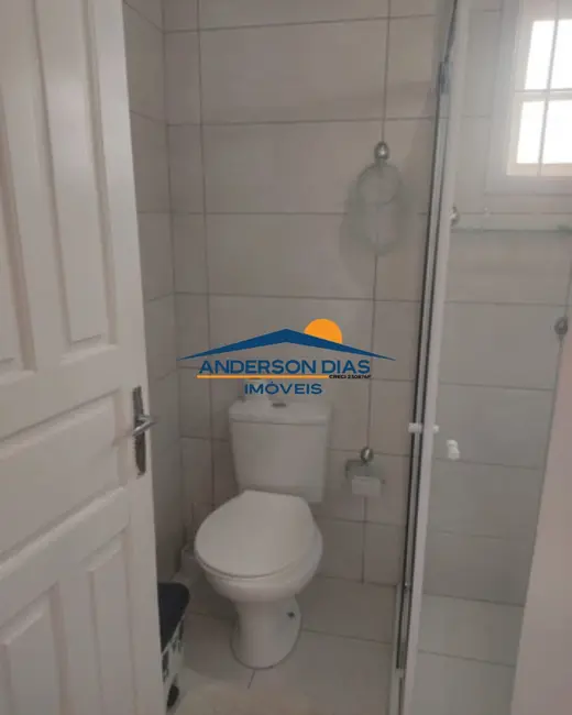 Foto 3 de Casa com 2 quartos à venda, 72m2 em Poiares, Caraguatatuba - SP