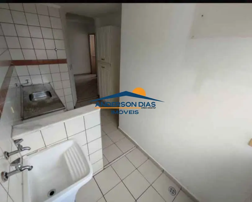 Foto 4 de Apartamento com 2 quartos à venda, 98m2 em Ipiranga, Caraguatatuba - SP