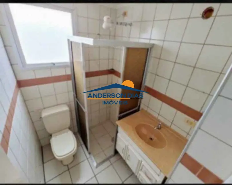 Foto 9 de Apartamento com 2 quartos à venda, 98m2 em Ipiranga, Caraguatatuba - SP